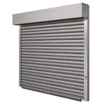 Roller Doors roller door-5319990-26925.webp